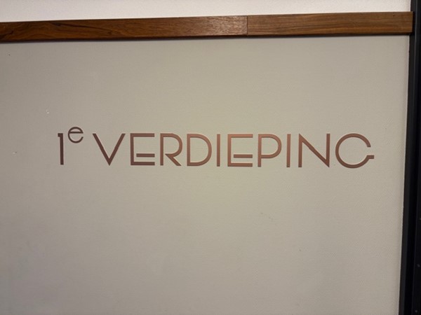 Medium property photo - Muiderwaard 428B, 1824 XT Alkmaar