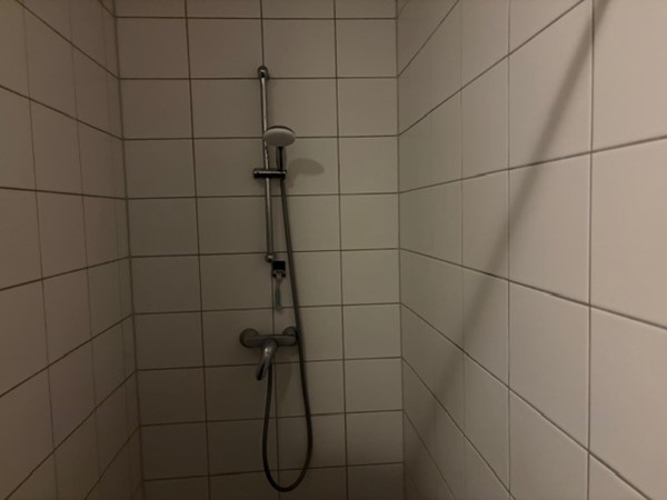 Medium property photo - Muiderwaard 428B, 1824 XT Alkmaar