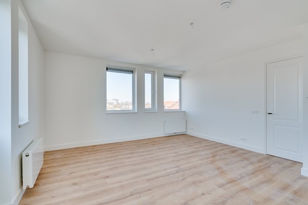 Medium property photo - Scharlo 45A, 1815 CN Alkmaar