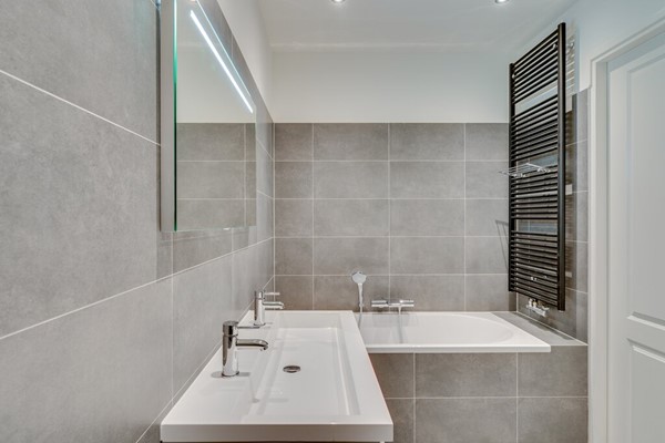 Medium property photo - Scharlo 45A, 1815 CN Alkmaar