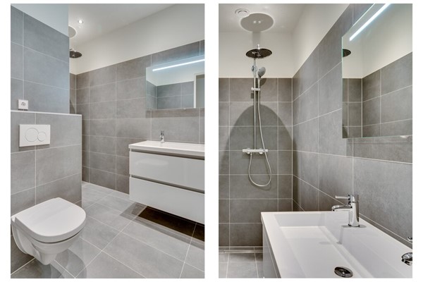 Medium property photo - Scharlo 45A, 1815 CN Alkmaar