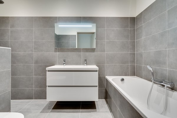 Medium property photo - Scharlo 45A, 1815 CN Alkmaar