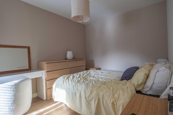 Medium property photo - Scharlo 45A, 1815 CN Alkmaar