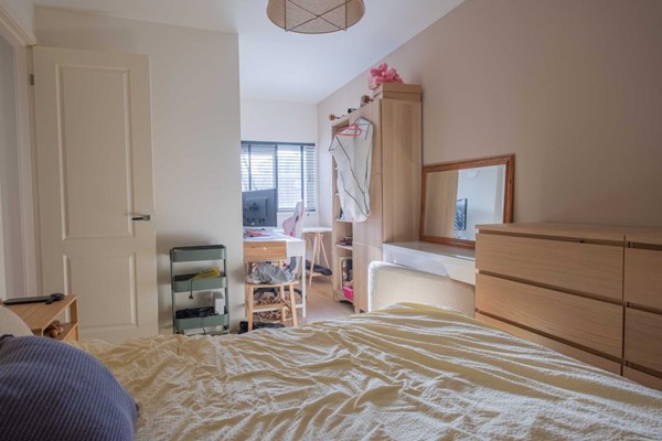 Medium property photo - Scharlo 45A, 1815 CN Alkmaar