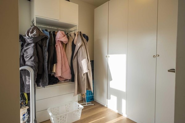 Medium property photo - Scharlo 45A, 1815 CN Alkmaar