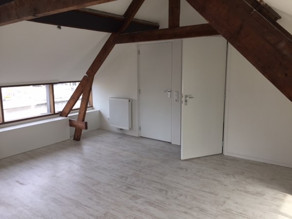 Medium property photo - Kanaalkade 16C 2, 1811 LP Alkmaar