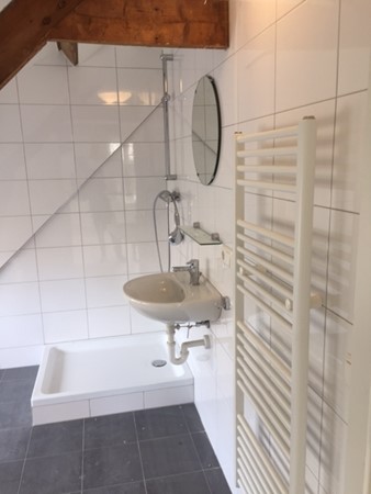 Medium property photo - Kanaalkade 16C 2, 1811 LP Alkmaar