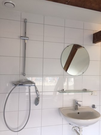 Medium property photo - Kanaalkade 16C 2, 1811 LP Alkmaar