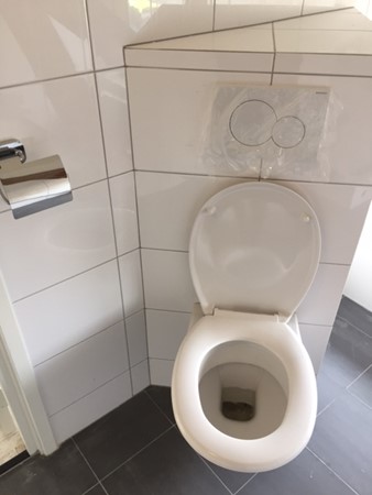 Medium property photo - Kanaalkade 16C 2, 1811 LP Alkmaar