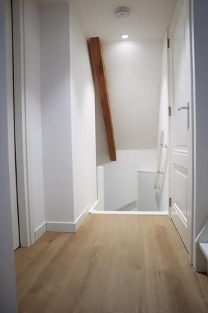 Medium property photo - Dorpsstraat 816, 1724 NT Oudkarspel