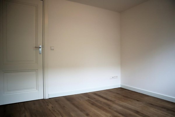 Medium property photo - Dorpsstraat 816, 1724 NT Oudkarspel