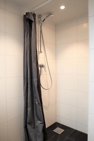 Medium property photo - Dorpsstraat 816, 1724 NT Oudkarspel