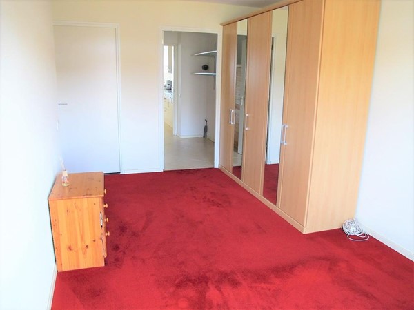 Medium property photo - Oosterweezenstraat 321, 1823 CN Alkmaar