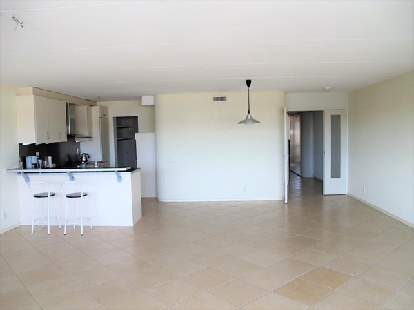 Medium property photo - Oosterweezenstraat 321, 1823 CN Alkmaar