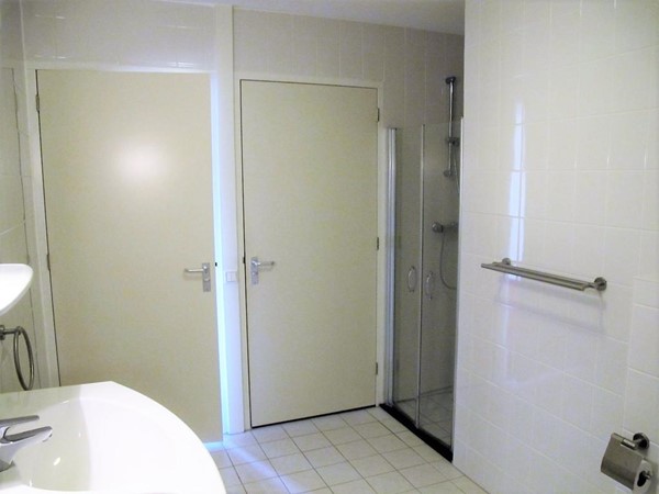 Medium property photo - Oosterweezenstraat 321, 1823 CN Alkmaar