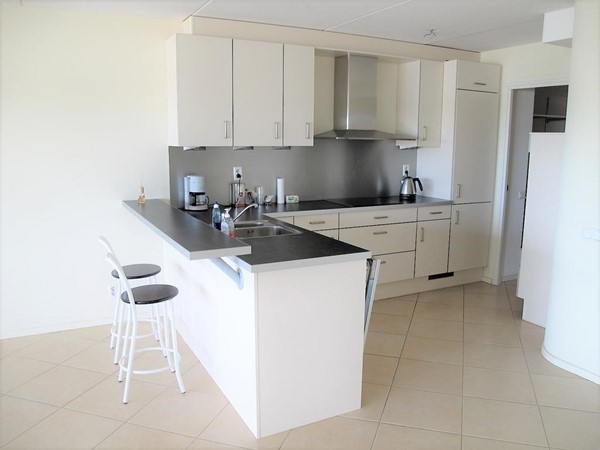 Medium property photo - Oosterweezenstraat 321, 1823 CN Alkmaar