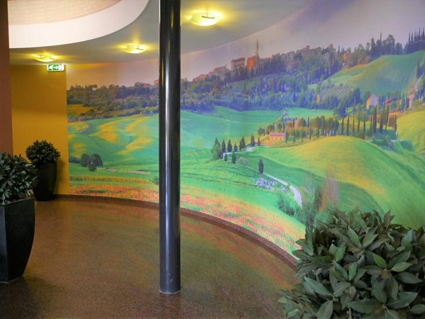 Medium property photo - Oosterweezenstraat 321, 1823 CN Alkmaar