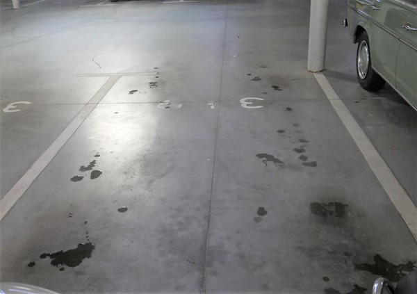 Medium property photo - Oosterweezenstraat 321, 1823 CN Alkmaar