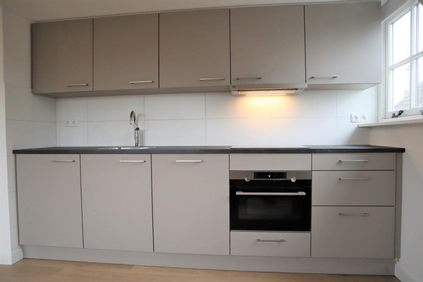 Medium property photo - Dorpsstraat 816, 1724 NT Oudkarspel