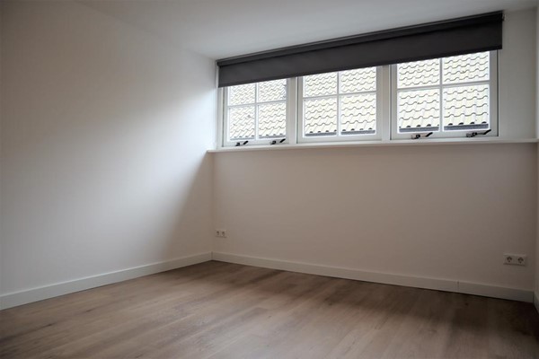 Medium property photo - Dorpsstraat 816, 1724 NT Oudkarspel