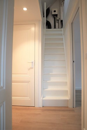 Medium property photo - Dorpsstraat 816, 1724 NT Oudkarspel