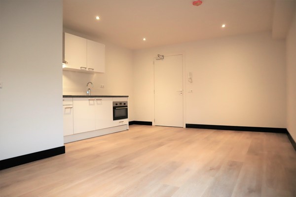 Medium property photo - Titanialaan 11C, 1702 AZ Heerhugowaard