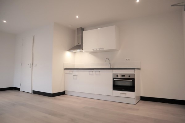 Medium property photo - Titanialaan 11C, 1702 AZ Heerhugowaard