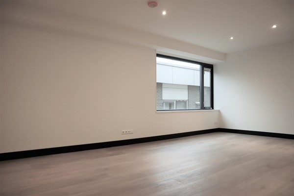 Medium property photo - Titanialaan 11C, 1702 AZ Heerhugowaard