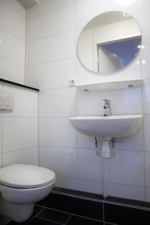 Medium property photo - Titanialaan 11C, 1702 AZ Heerhugowaard