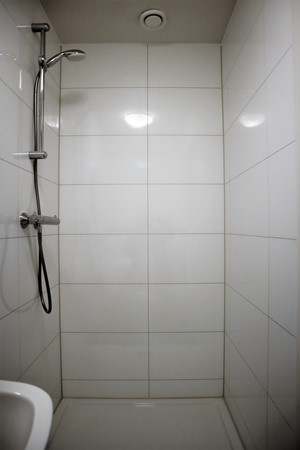 Medium property photo - Titanialaan 11C, 1702 AZ Heerhugowaard