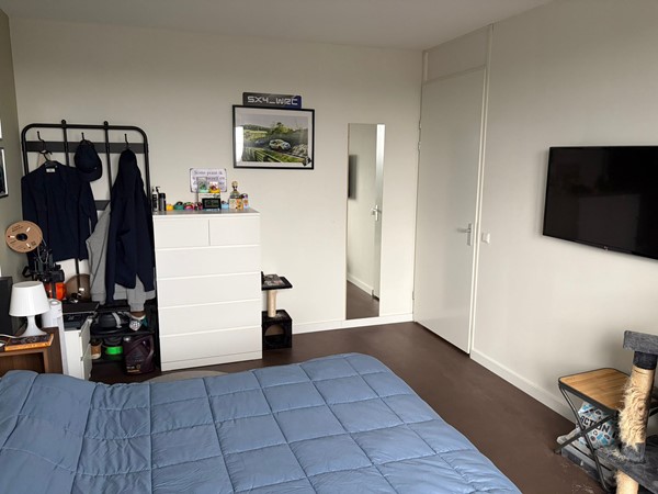 Medium property photo - Muiderwaard 436B, 1824 XT Alkmaar