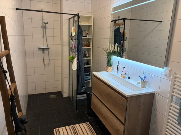 Medium property photo - Muiderwaard 436B, 1824 XT Alkmaar