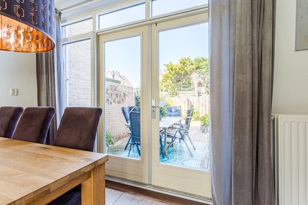 Medium property photo - Fazantenlaan 64, 1834 XD Sint Pancras