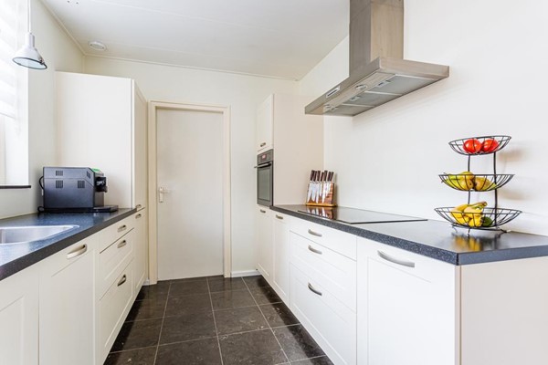 Medium property photo - Fazantenlaan 64, 1834 XD Sint Pancras