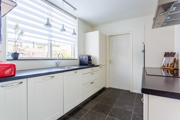 Medium property photo - Fazantenlaan 64, 1834 XD Sint Pancras