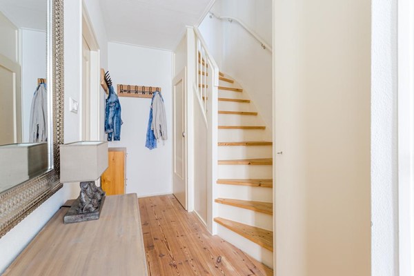 Medium property photo - Fazantenlaan 64, 1834 XD Sint Pancras