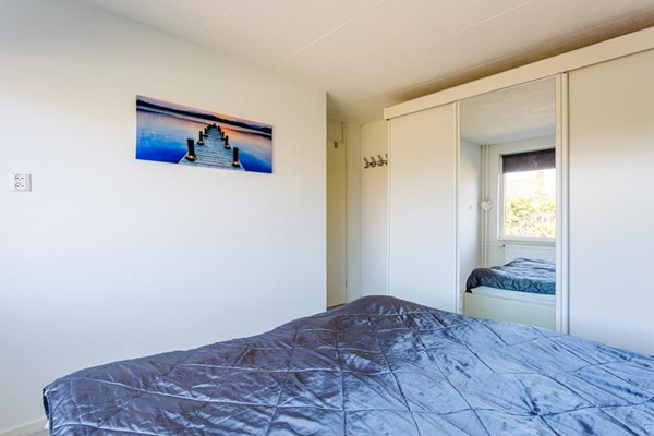 Medium property photo - Fazantenlaan 64, 1834 XD Sint Pancras