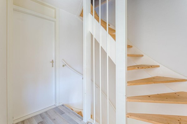 Medium property photo - Fazantenlaan 64, 1834 XD Sint Pancras