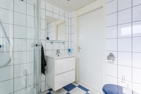 Medium property photo - Fazantenlaan 64, 1834 XD Sint Pancras