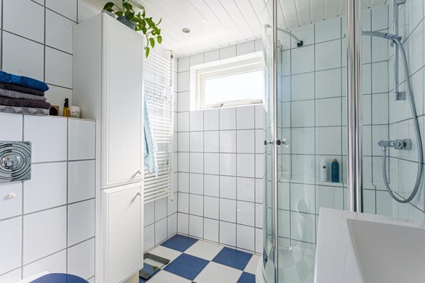 Medium property photo - Fazantenlaan 64, 1834 XD Sint Pancras