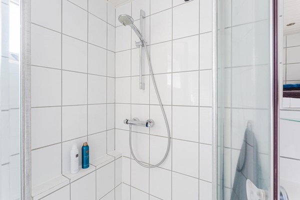 Medium property photo - Fazantenlaan 64, 1834 XD Sint Pancras