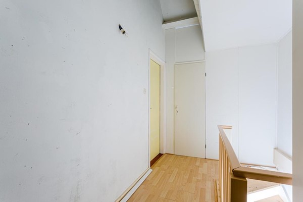 Medium property photo - Fazantenlaan 64, 1834 XD Sint Pancras