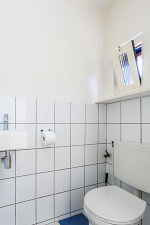 Medium property photo - Fazantenlaan 64, 1834 XD Sint Pancras