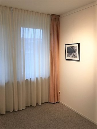 Medium property photo - Europaplein 7, 1825 TL Alkmaar