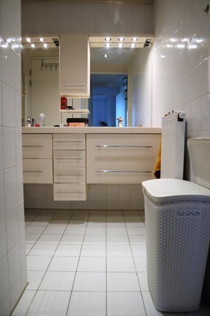 Medium property photo - Europaplein 7, 1825 TL Alkmaar