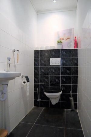 Medium property photo - Europaplein 7, 1825 TL Alkmaar