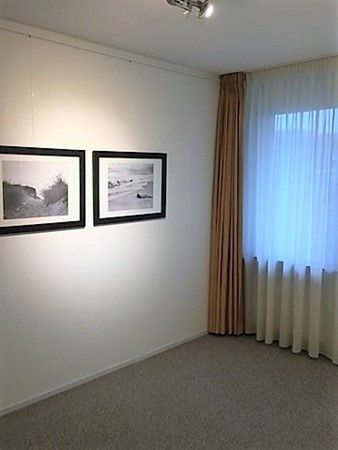 Medium property photo - Europaplein 7, 1825 TL Alkmaar