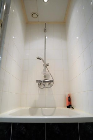 Medium property photo - Europaplein 7, 1825 TL Alkmaar