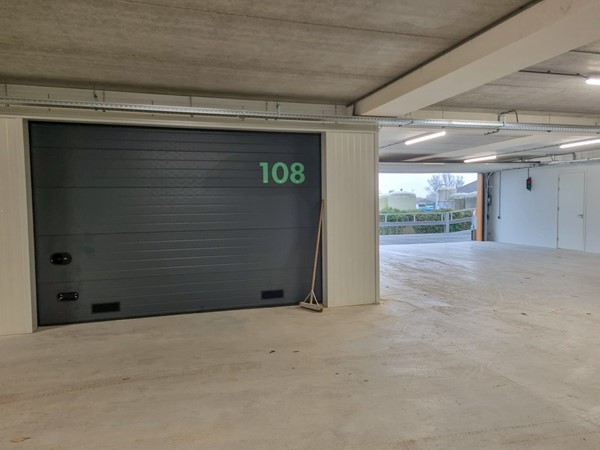 Te koop: Beukenlaan 23-108, 1701DA Heerhugowaard