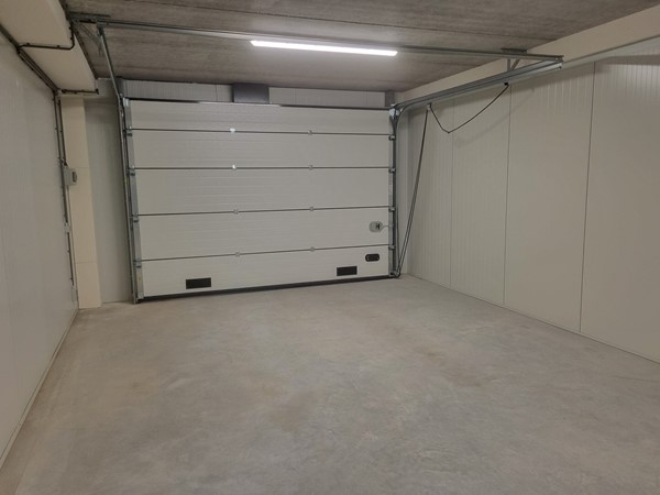 Medium property photo - Beukenlaan 23-108, 1701 DA Heerhugowaard